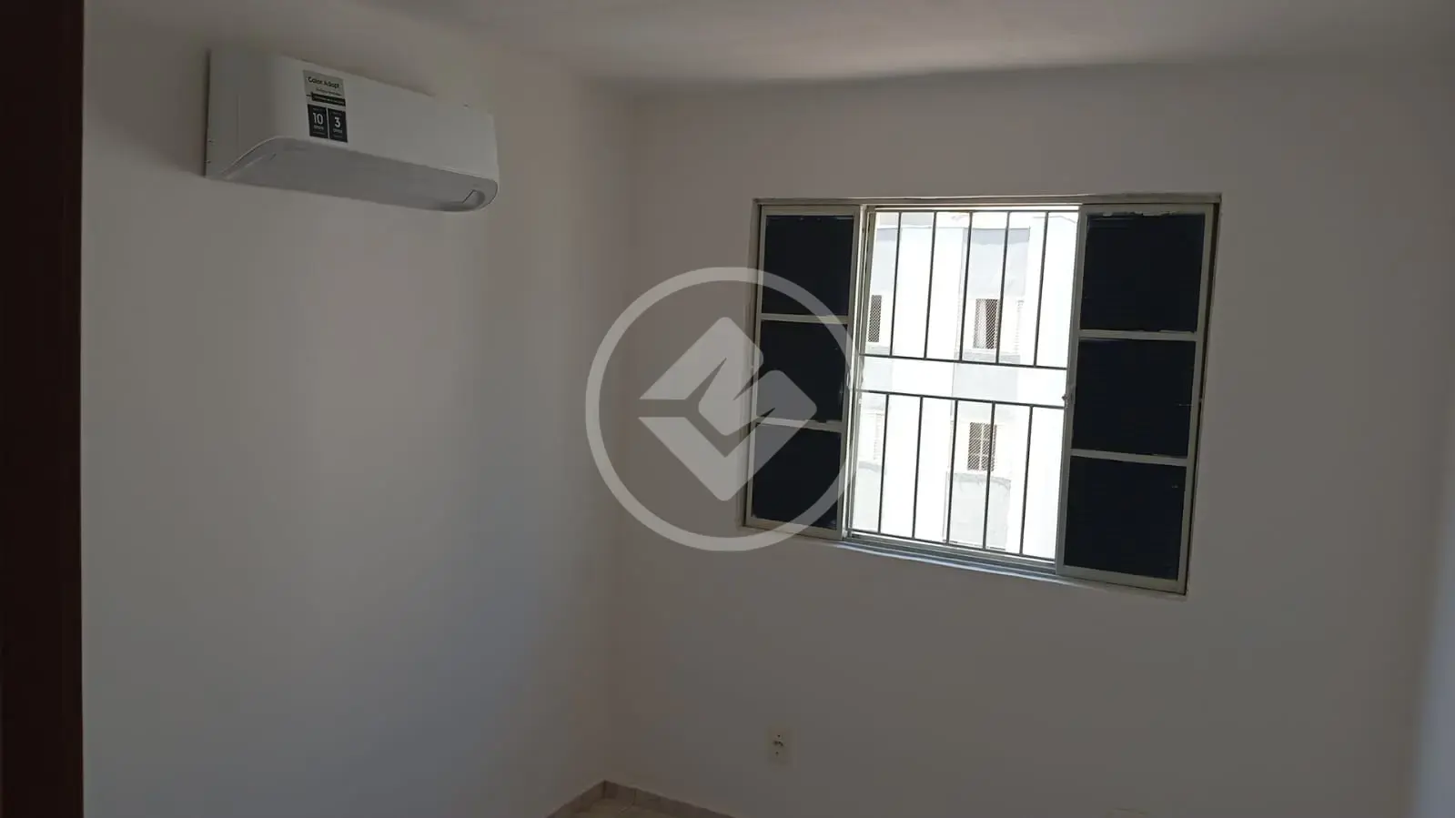 Imagem 6 - Apartamento em TERRA NOVA, Cuiabá - MT