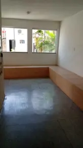 Imagem 2 - Apartamento em TERRA NOVA, Cuiabá - MT