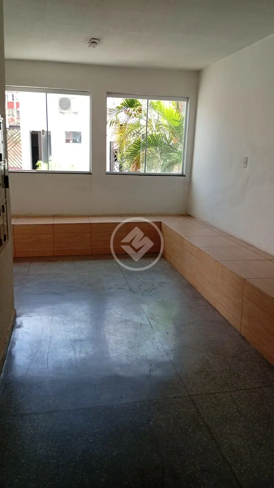 Imagem 2 - Apartamento em TERRA NOVA, Cuiabá - MT