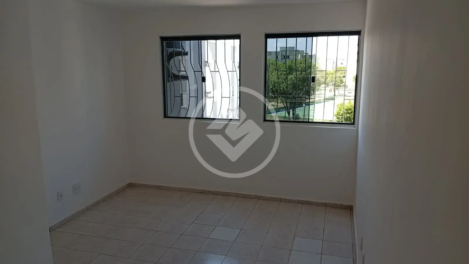 Imagem 4 - Apartamento em TERRA NOVA, Cuiabá - MT