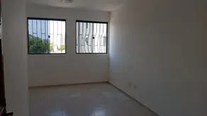 Imagem 3 - Apartamento em TERRA NOVA, Cuiabá - MT