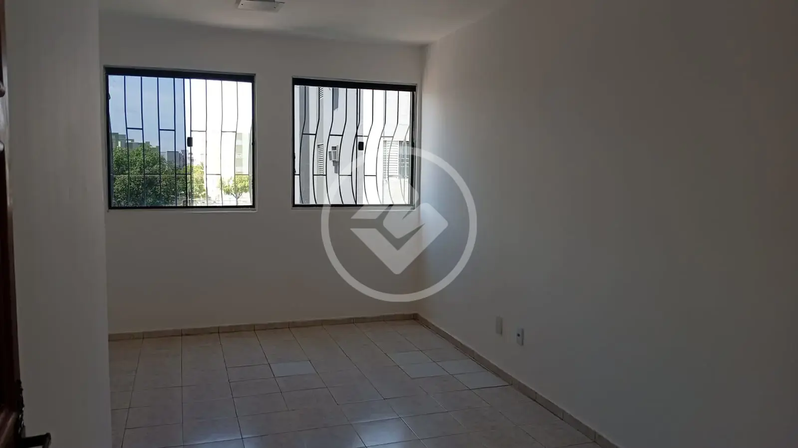 Imagem 3 - Apartamento em TERRA NOVA, Cuiabá - MT