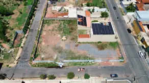 Imagem 3 - Terreno em CENTRO POLÍTICO ADMINISTRATIVO, Cuiabá - MT