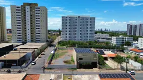 Imagem 4 - Terreno em CENTRO POLÍTICO ADMINISTRATIVO, Cuiabá - MT