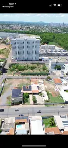 Imagem 5 - Terreno em CENTRO POLÍTICO ADMINISTRATIVO, Cuiabá - MT