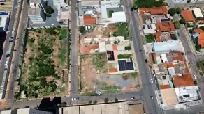 Imagem 6 - Terreno em CENTRO POLÍTICO ADMINISTRATIVO, Cuiabá - MT