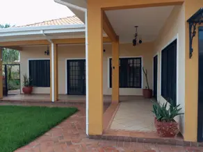 Casa Cidade Alta, Cuiabá - MT — foto 2