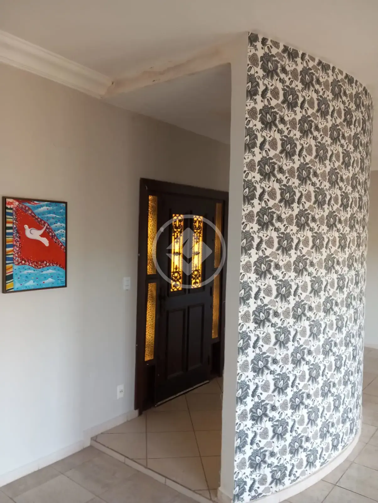 Image 26 - Casa em Cidade Alta, Cuiabá - MT