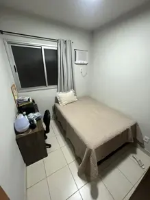 Imagem 4 - Apartamento em Grande Terceiro, Cuiabá - MT