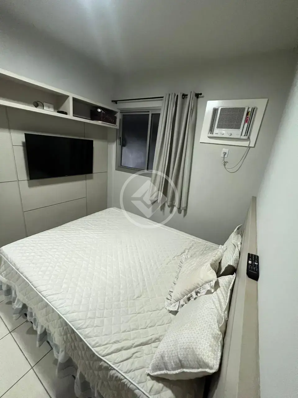 Imagem 5 - Apartamento em Grande Terceiro, Cuiabá - MT