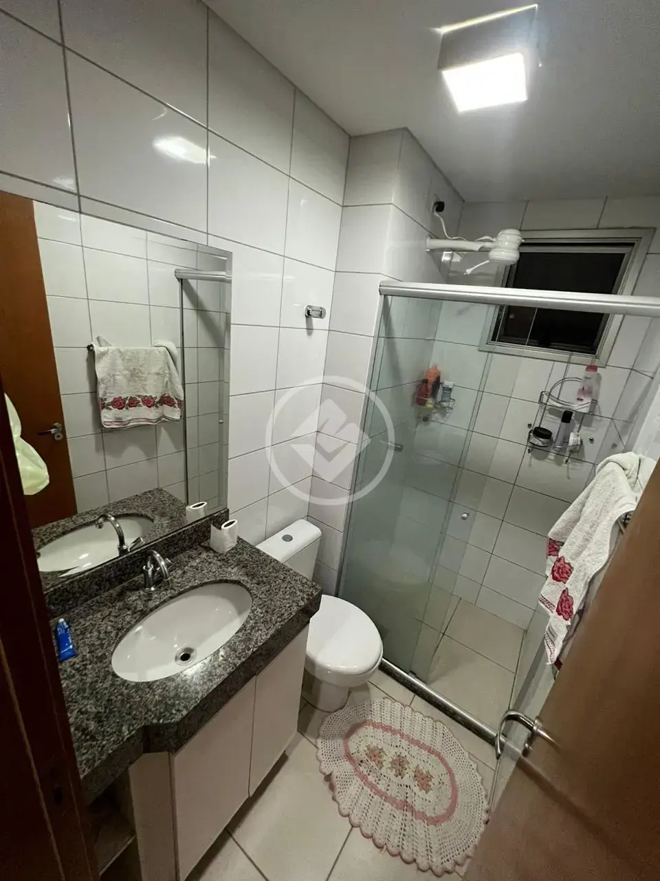 Image 12 - Apartamento em Grande Terceiro, Cuiabá - MT