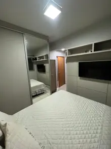 Imagem 6 - Apartamento em Grande Terceiro, Cuiabá - MT