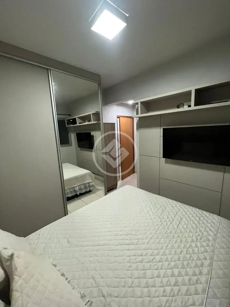 Imagem 6 - Apartamento em Grande Terceiro, Cuiabá - MT