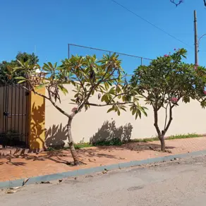 Imagem 5 - Casa em Cidade Alta, Cuiabá - MT