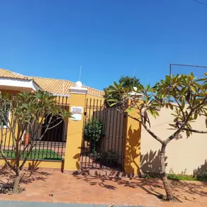 Imagem 2 - Casa em Cidade Alta, Cuiabá - MT