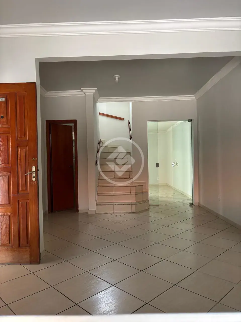 Imagem 3 - Casa Condomínio em Despraiado, Cuiabá - MT