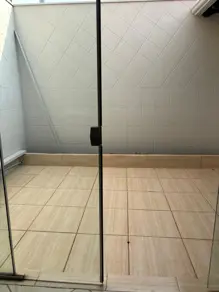 Imagem 6 - Casa Condomínio em Despraiado, Cuiabá - MT