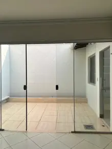 Imagem 5 - Casa Condomínio em Despraiado, Cuiabá - MT