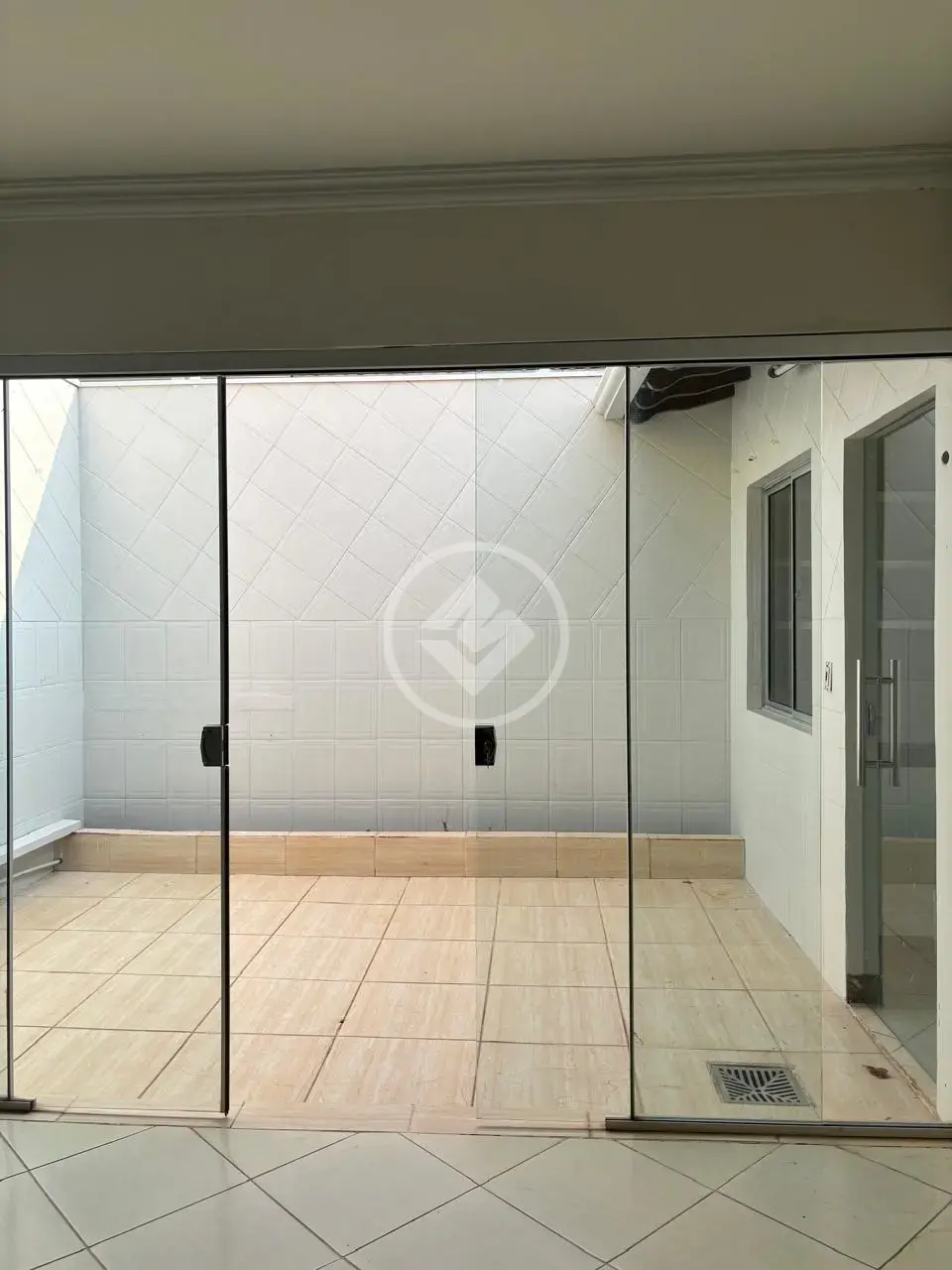 Imagem 5 - Casa Condomínio em Despraiado, Cuiabá - MT