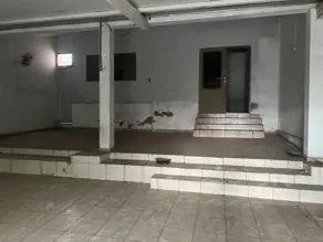 Imagem 5 - Casa em CONSIL, Cuiabá - MT