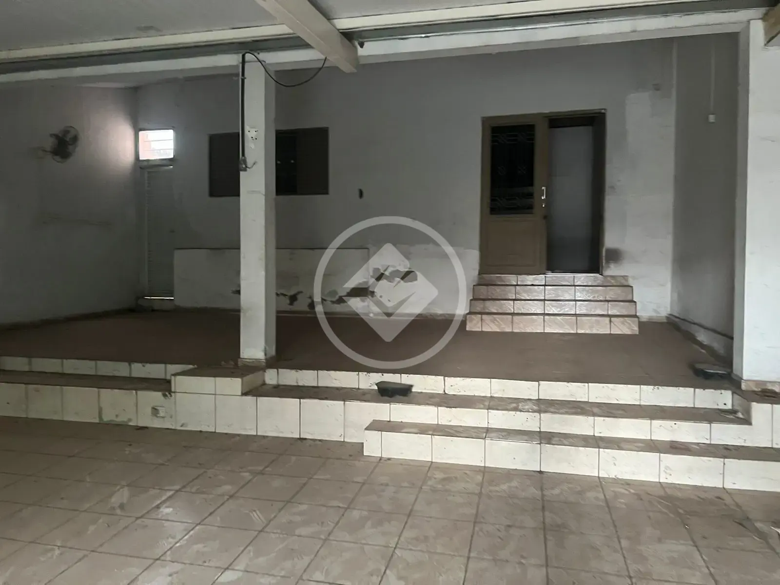 Imagem 5 - Casa em CONSIL, Cuiabá - MT