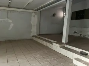 Imagem 2 - Casa em CONSIL, Cuiabá - MT
