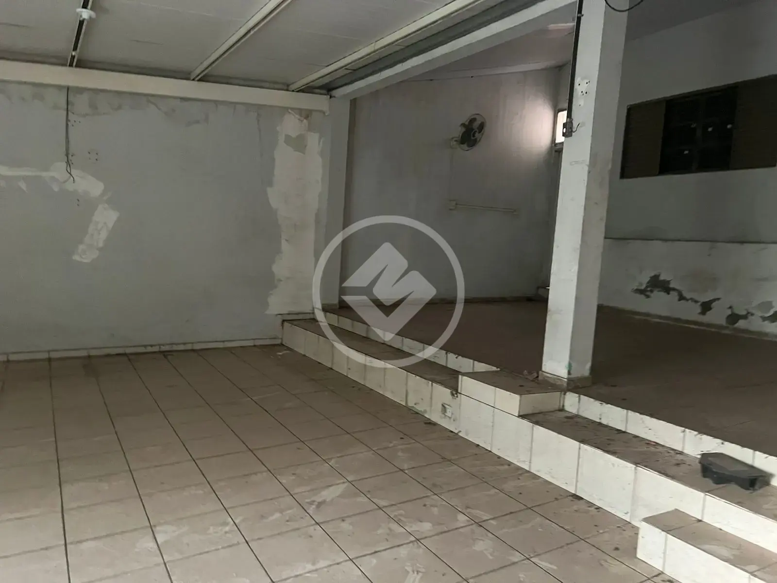 Imagem 2 - Casa em CONSIL, Cuiabá - MT