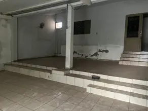 Imagem 4 - Casa em CONSIL, Cuiabá - MT