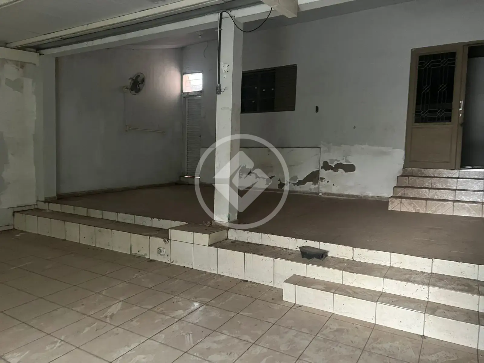 Imagem 4 - Casa em CONSIL, Cuiabá - MT