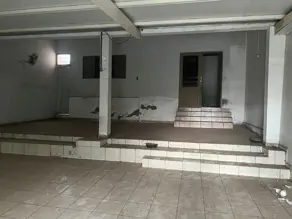 Imagem 3 - Casa em CONSIL, Cuiabá - MT