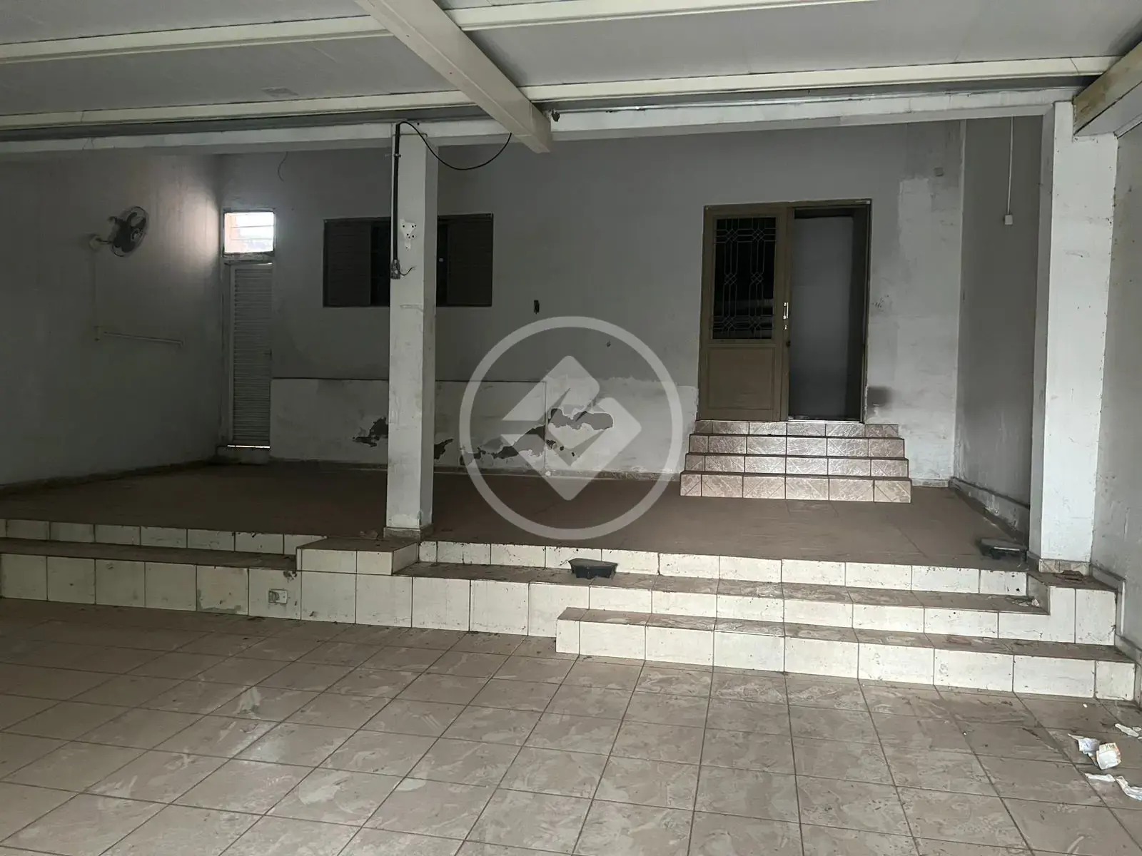 Imagem 3 - Casa em CONSIL, Cuiabá - MT