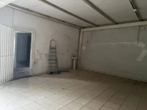 Casa CONSIL, Cuiabá - MT — foto 2