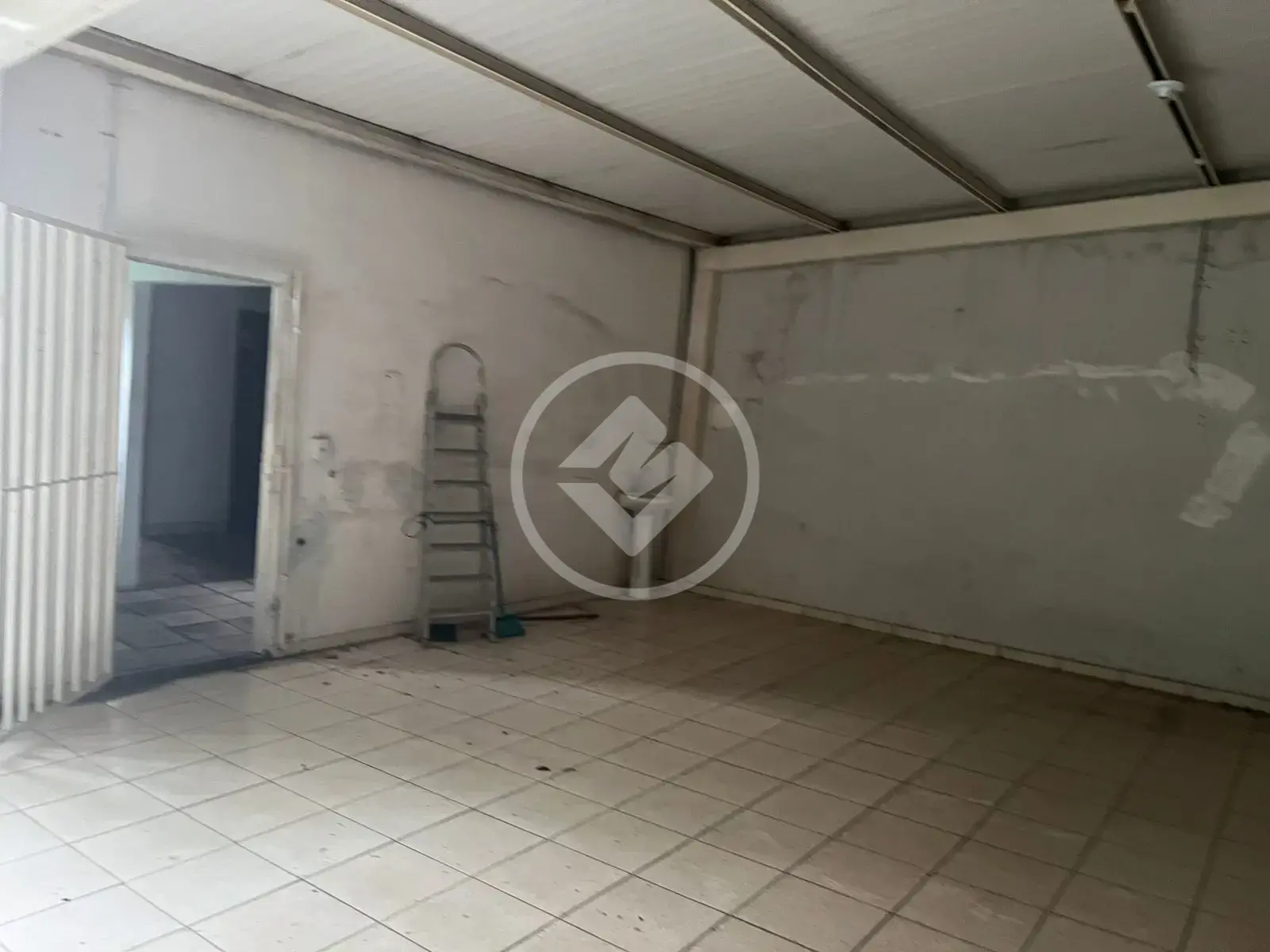 Imagem 1 - Casa em CONSIL, Cuiabá - MT