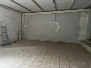 Imagem 5 - Casa Comercial em CONSIL, Cuiabá - MT