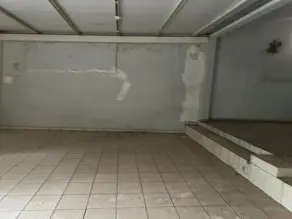 Imagem 6 - Casa em CONSIL, Cuiabá - MT