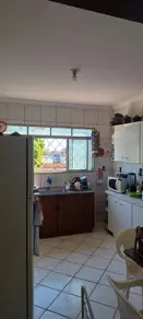 Imagem 4 - Prédio em JARDIM TROPICAL, Cuiabá - MT