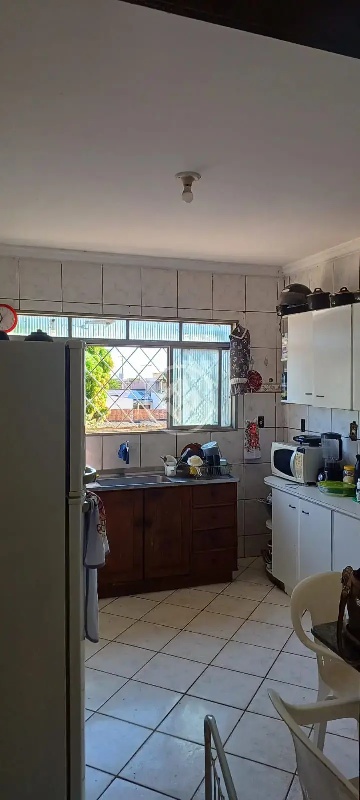 Imagem 4 - Prédio em JARDIM TROPICAL, Cuiabá - MT