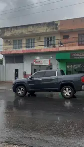 Prédio JARDIM TROPICAL, Cuiabá - MT — foto 2