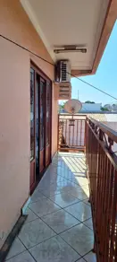Imagem 5 - Prédio em JARDIM TROPICAL, Cuiabá - MT