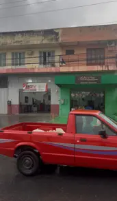 Imagem 3 - Prédio em JARDIM TROPICAL, Cuiabá - MT
