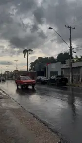 Imagem 2 - Prédio em JARDIM TROPICAL, Cuiabá - MT