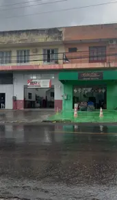 Prédio JARDIM TROPICAL, Cuiabá - MT — foto 1