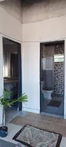 Imagem 6 - Prédio em JARDIM TROPICAL, Cuiabá - MT