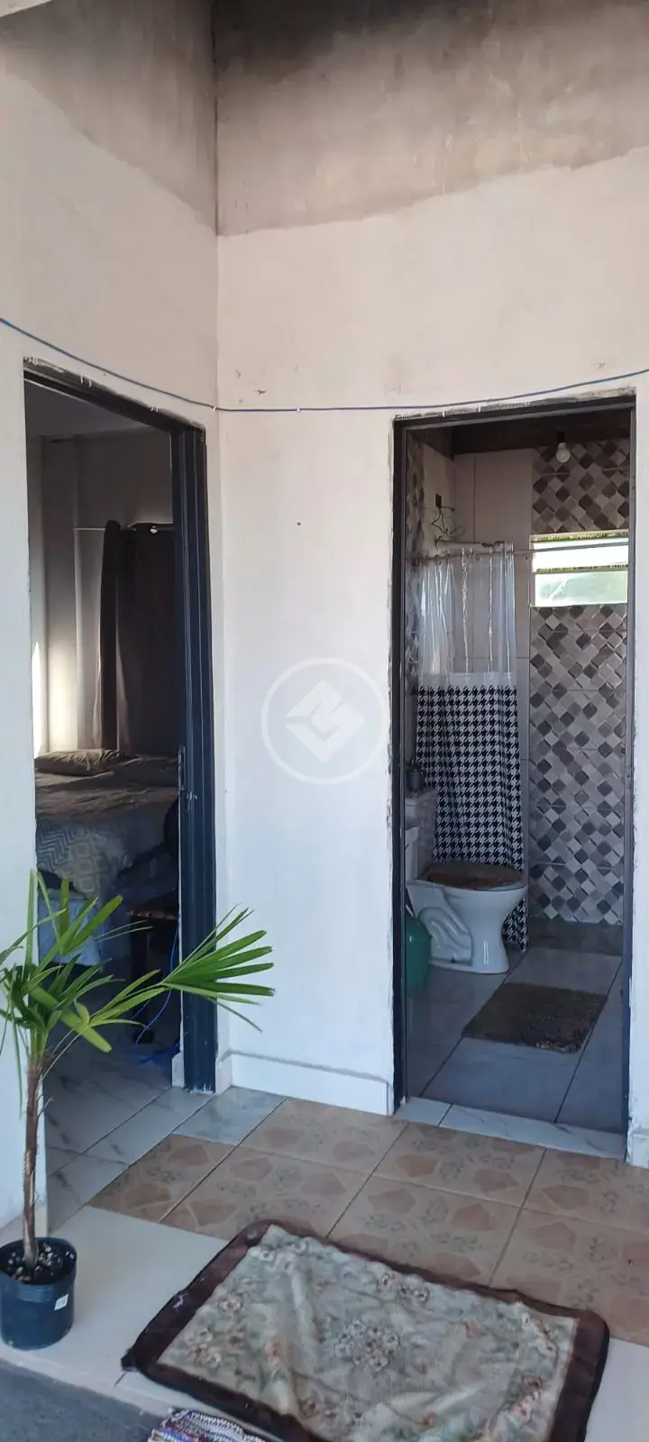 Imagem 6 - Prédio em JARDIM TROPICAL, Cuiabá - MT