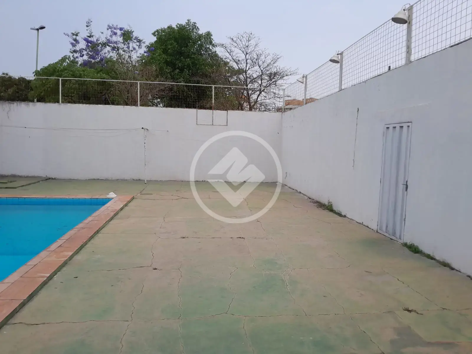 Image 2 - Casa em MORADA DO OURO, Cuiabá - MT
