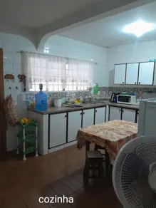 Imagem 6 - Casa em MORADA DO OURO, Cuiabá - MT