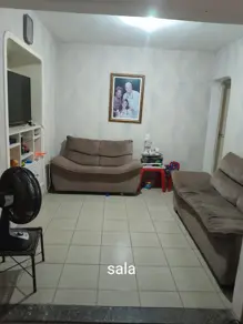 Imagem 4 - Casa em MORADA DO OURO, Cuiabá - MT