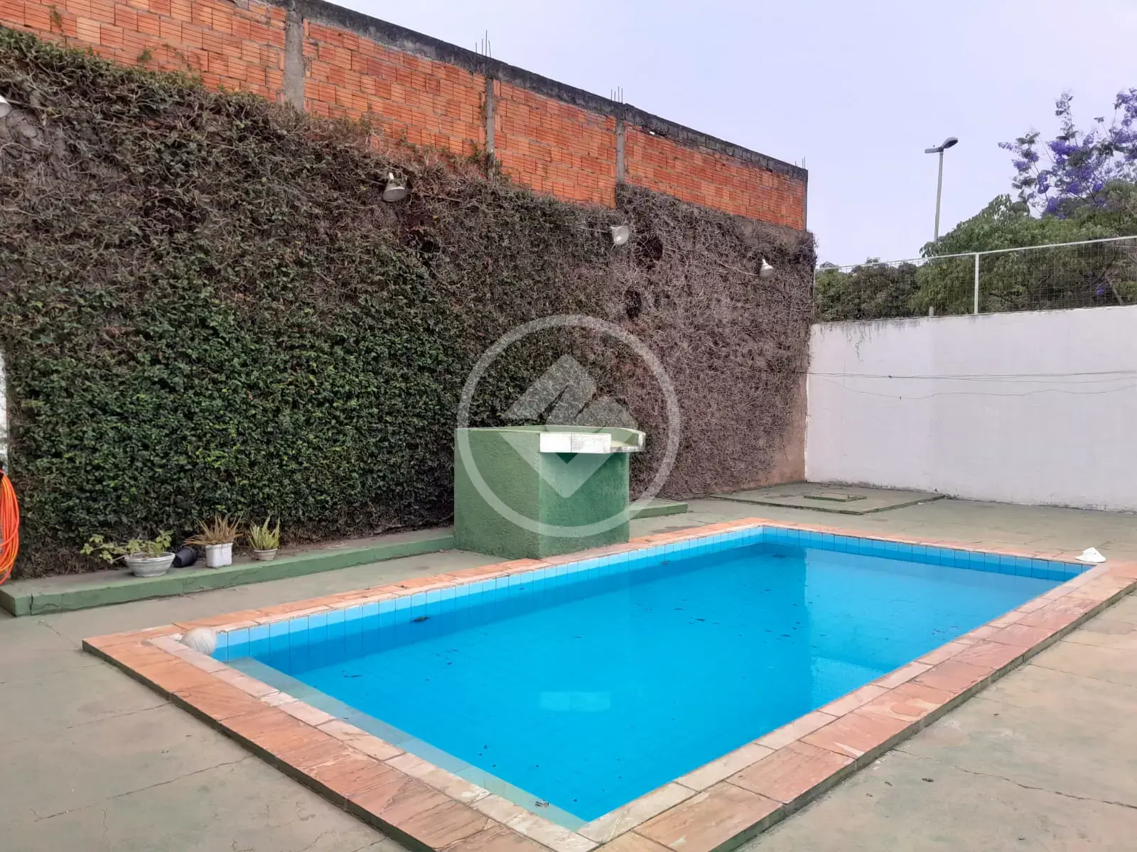 Imagem 1 - Casa em MORADA DO OURO, Cuiabá - MT