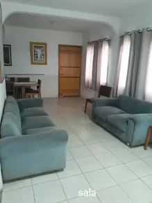 Imagem 3 - Casa em MORADA DO OURO, Cuiabá - MT