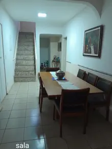 Imagem 5 - Casa em MORADA DO OURO, Cuiabá - MT